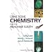 Crime Scene Chemistry for the Armchair Sleuth