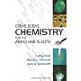 Crime Scene Chemistry for the Armchair Sleuth