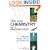 Crime Scene Chemistry for the Armchair Sleuth