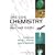 Crime Scene Chemistry for the Armchair Sleuth