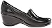 Naturalizer Women's Irwin Slip-On Loafer