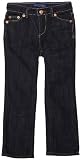 Levi's Girls 2-6x Slim Straight Jean