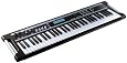 Korg X50 61 Key Music Synthesizer Keyboard