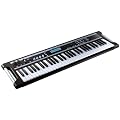 Best Buy Yamaha Korg X50 Synthesizer Keyboard Sale