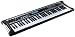 Korg X50 61 Key Music Synthesizer Keyboard