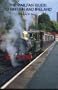 The Railfan Guide to Britain and Ireland