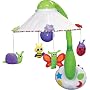 Lamaze Dreams-In-Sight-Mobile