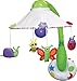 Lamaze Dreams-In-Sight-Mobile thumb