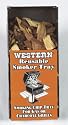 Western Gas Grill Smoker Tray