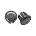 Profile Design Karbon Bar End Plugs