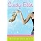 Favorite Fiction Teen/YAs