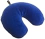 Spa Comforts Comfort Me Pillow, Lavender