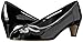 VANELi Women's Birdine 284291 Dress Pump