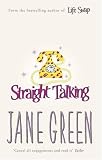 Books : Straight Talking