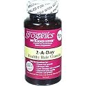 Groganics Vitamins 2-A-Day 30's