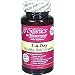 Groganics Vitamins 2-A-Day 30 Pieces