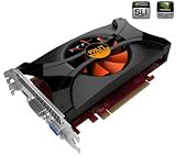 41f1t8nXLXL. SL160  PALIT GeForce GTS 450   1 GB GDDR5   PCI Express 2.0 (NE5S4500FHD01)