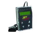 JET 15024 Performance Programmer