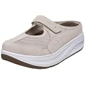 Easy Spirit Women's Gwenny Fashion Sneaker