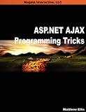 ASP.NET AJAX Programming Tricks