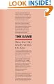 The Game: How The City Really Works
