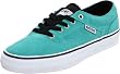 etnies Mens Taylor LS Vulcanized Skate Shoe