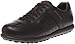 Camper Men's 18304 Pelotas XL Sneaker