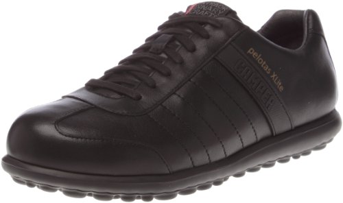Camper Men's 18304 Pelotas XL Sneaker