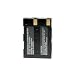Pentax D-LI50 Li-Ion Rechargeable Battery for Pentax K10D and K20D Digital SLR Cameras