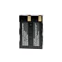 Pentax D-LI50 Li-Ion Rechargeable Battery for Pentax K10D and K20D Digital SLR Cameras