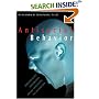 Antisocial Behavior: Personality Disorders from Hostility to Homicide