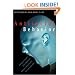 Antisocial Behavior: Personality Disorders from Hostility to Homicide