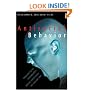 Antisocial Behavior: Personality Disorders from Hostility to Homicide