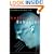 Antisocial Behavior: Personality Disorders from Hostility to Homicide