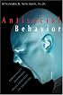 Antisocial Behavior: Personality Disorders from Hostility to Homicide