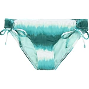 RAISINS Boho Beach Womens Swimsuit Bottoms Reviews