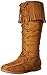 Soda Women's Vinery-S Boot