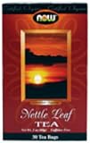 Nettle Leaf Tea 30 bags