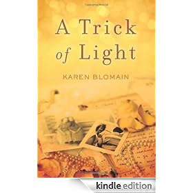 A Trick of Light