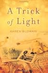 A Trick of Light