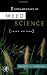 Fundamentals of Weed Science, Third Edition