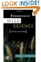 Fundamentals of Weed Science