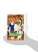 Skip·Beat!, Vol. 5 (5)