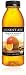 Honest Ade Certified Organic Fruit Quencher, Orange Mango, 16.9-Ounce Bottles (Pack of 12)