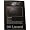 Lexerd - Sony XAV-A1 TrueVue Anti-glare In-Dash Screen Protector