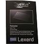 Lexerd - Navigon 8100T TrueVue Anti-Glare GPS Screen Protector