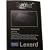 Lexerd - Garmin Nuvi 310 TrueVue Anti-Glare GPS Screen Protector