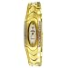 Tutone Jules Jrgensen Diamond Accent Watch