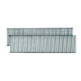 Einhell Klammer/Nagelset 6mm breitvon "Einhell"