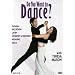 Do You Want to Dance? with Teresa Mason (Ballroom / Latin / Country-Western / Wedding / Disco)